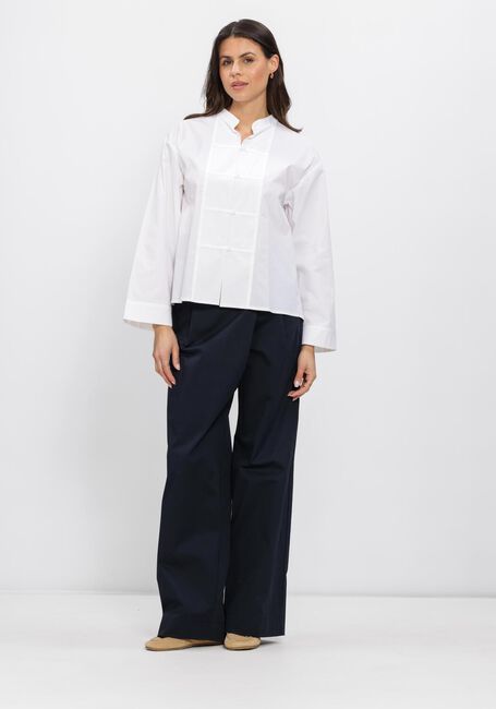 Witte JAPAN TKY Blouses MITSUYO - large