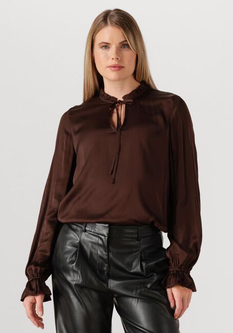 IBANA THOREAU - large