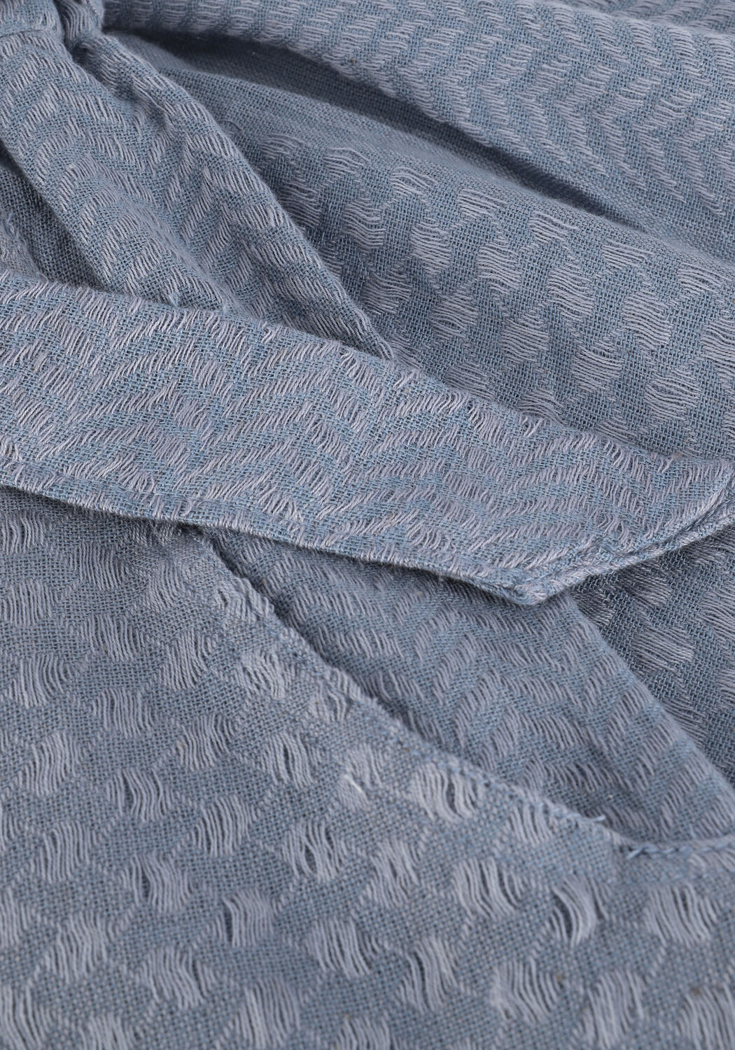 Lila ROUGH STUDIOS Broeken DINAH SHORT - large