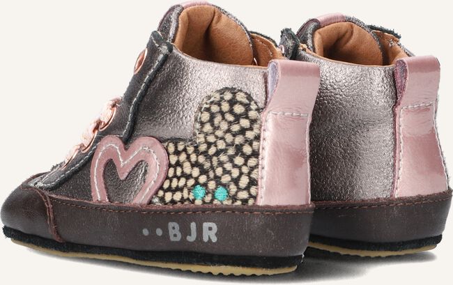 BUNNIESJR ZUSJE ZACHT BUNNIESJR ZUSJE ZACHT - large