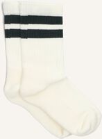Creme MP DENMARK Sokken ANDY SOCKS Creme MP DENMARK Sokken ANDY SOCKS - medium