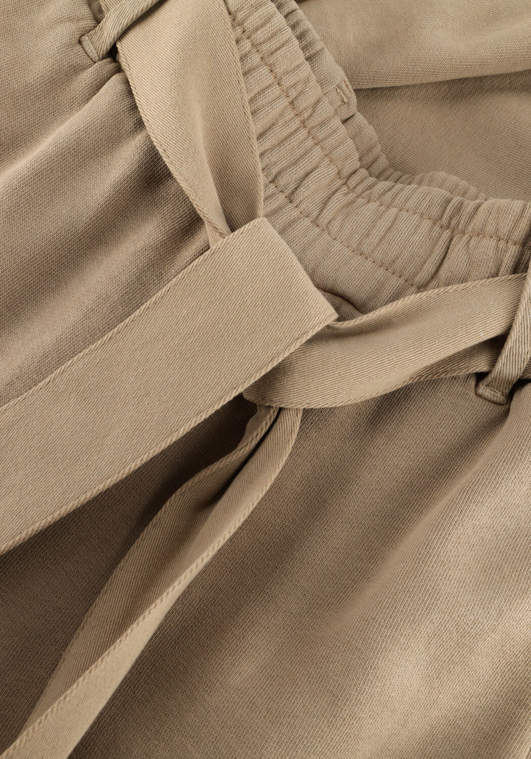 Zand MOSCOW Lange broeken 76A-02-DORINE - large