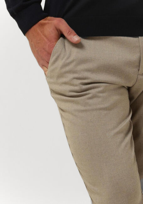 Zand PLAIN Chino JOSH 438 - large