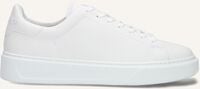 WOOLRICH CLASSIC COURT MAN - medium