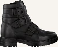 Zwarte OMODA Boots R16452 - medium
