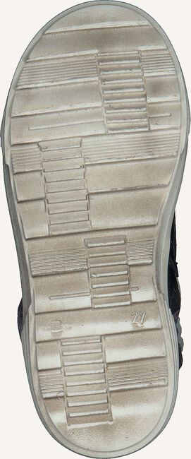 Grijze WILD Enkelboots 182-6713 Grijze WILD Enkelboots 182-6713 - large