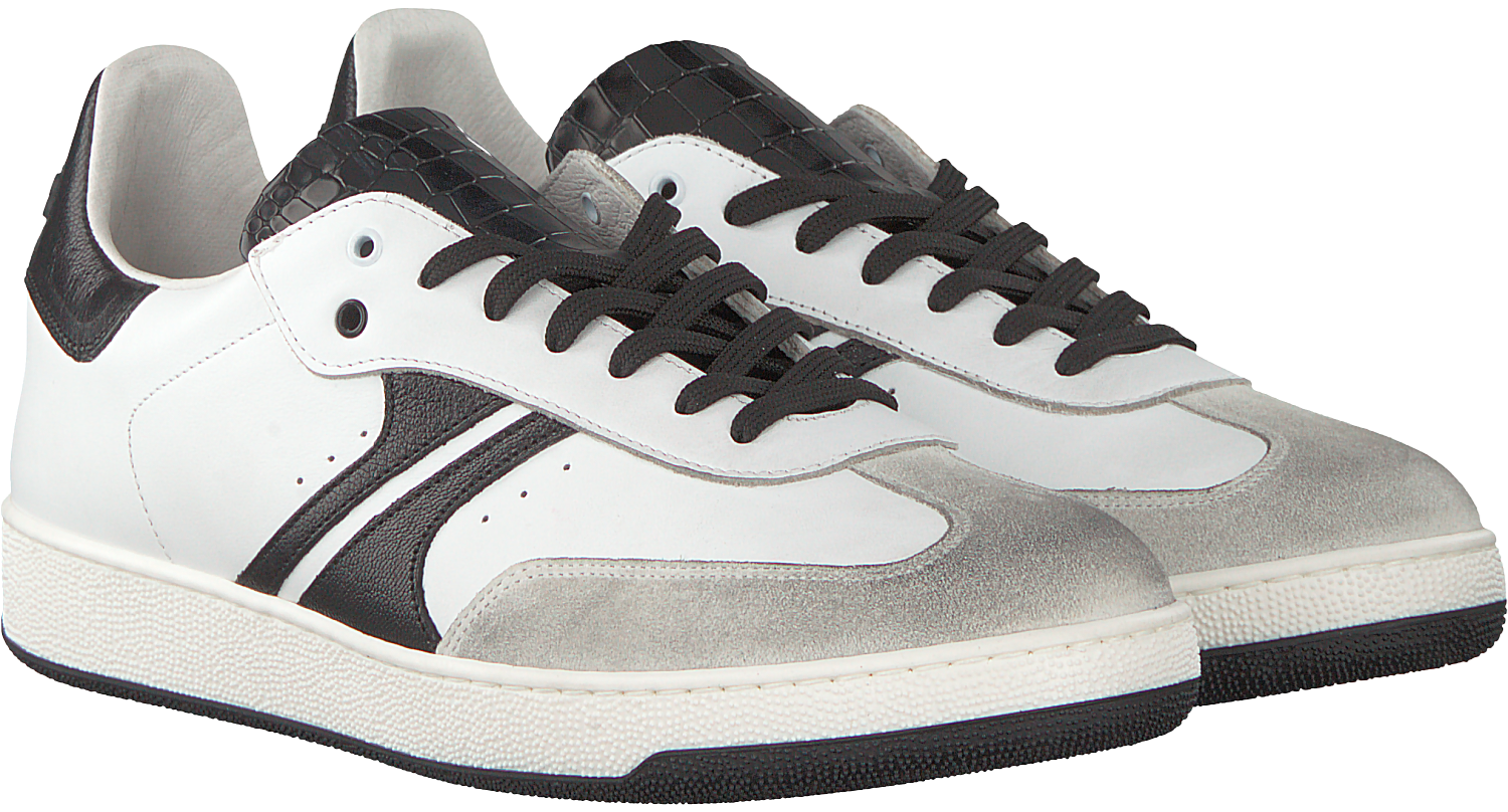 Black ANTONY MORATO Shoulder bag MMAB00126 | Omoda