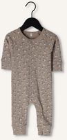 Beige QUINCY MAE Boxpakken PIONTELLE Beige QUINCY MAE Boxpakken PIONTELLE - medium