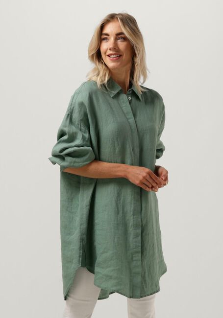Groene DRYKORN Blouses MIDINIA - large