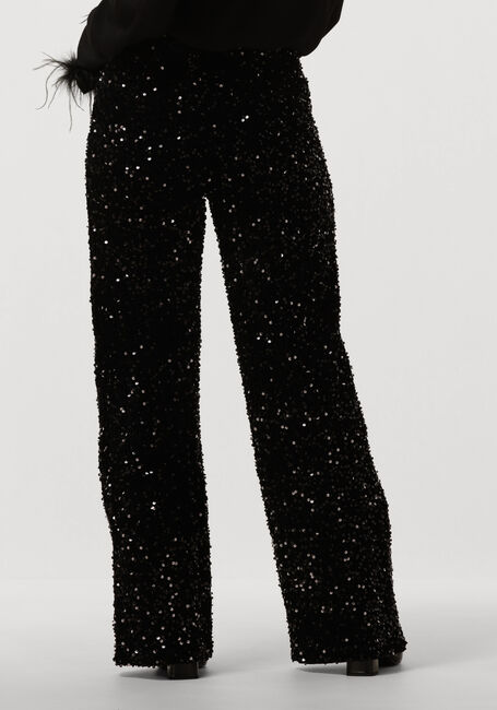 Zwarte HARPER & YVE Pantalon PEGGY-PA - large