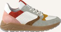 Multi VIA VAI Lage sneakers SWAMI TIDE - medium