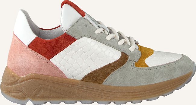 Multi VIA VAI Lage sneakers SWAMI TIDE Multi VIA VAI Lage sneakers SWAMI TIDE - large