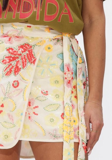 Multi HARPER & YVE Korte broek ROMY-SK - large