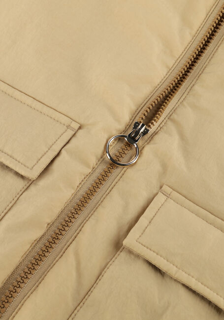 Zand RETOUR Jack DOLORES - large