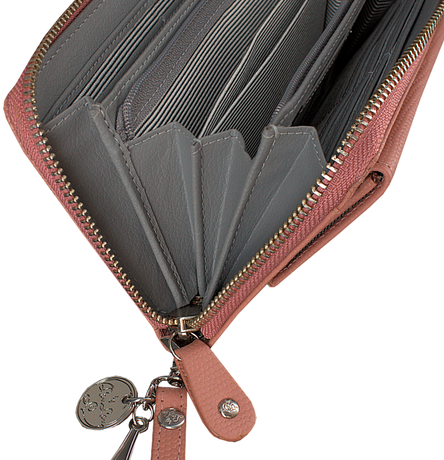 ÙØ²Ù Ø®ÙÙÙ ÙØ®Ø·Ø¦ Ø§ÙÙØ±ÙØ­Ø© Portemonnee By Loulou Psidiagnosticins Com Loulou essentiels dames portemonnee collectie online. ÙØ²Ù Ø®ÙÙÙ ÙØ®Ø·Ø¦ Ø§ÙÙØ±ÙØ­Ø© portemonnee by loulou