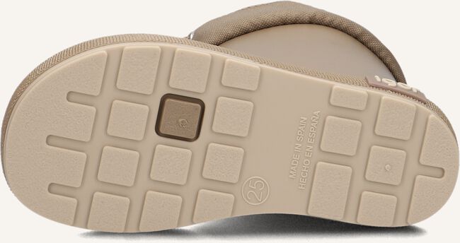 Taupe IGOR Regenlaarzen YOGI DK CUELLO Taupe IGOR Regenlaarzen YOGI DK CUELLO - large