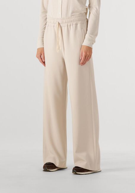 Beige MOSCOW Joggingbroek 84-02 SEMENTY-1 - large