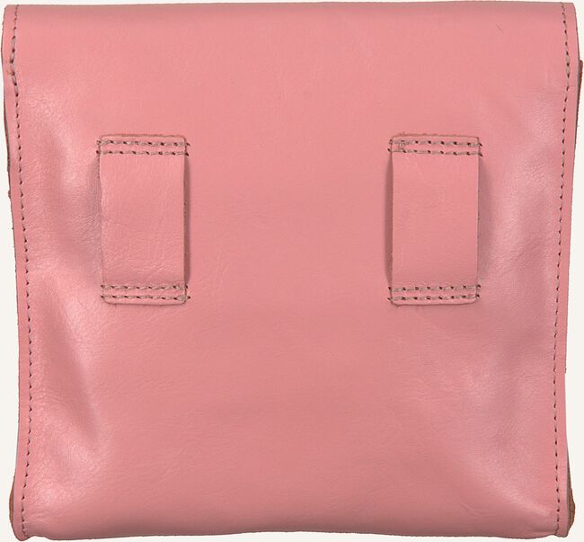 Roze MYOMY Schoudertas MY CARRY BAG FESTIVAL BAG Roze MYOMY Schoudertas MY CARRY BAG FESTIVAL BAG - large