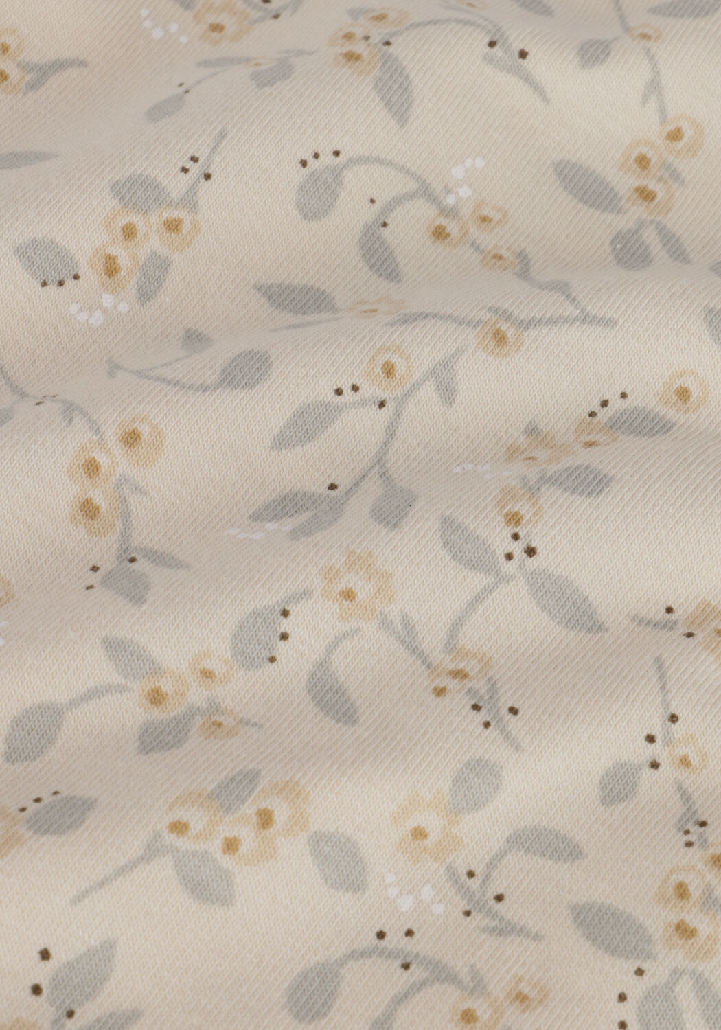 Beige MARMAR COPENHAGEN Rompers BELITA - large