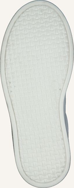 Witte PINOCCHIO Lage sneakers P1835 Witte PINOCCHIO Lage sneakers P1835 - large