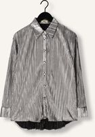 Zilveren SUNCOO Blouses LINDA Zilveren SUNCOO Blouses LINDA - medium