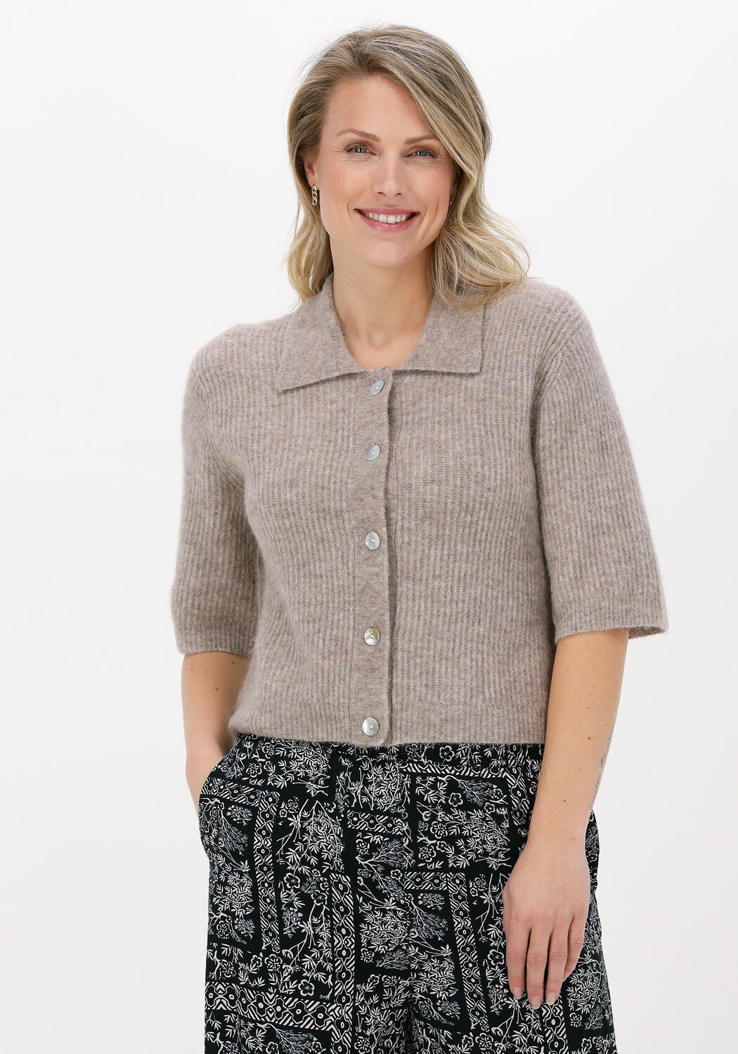 Just kleding sale dames