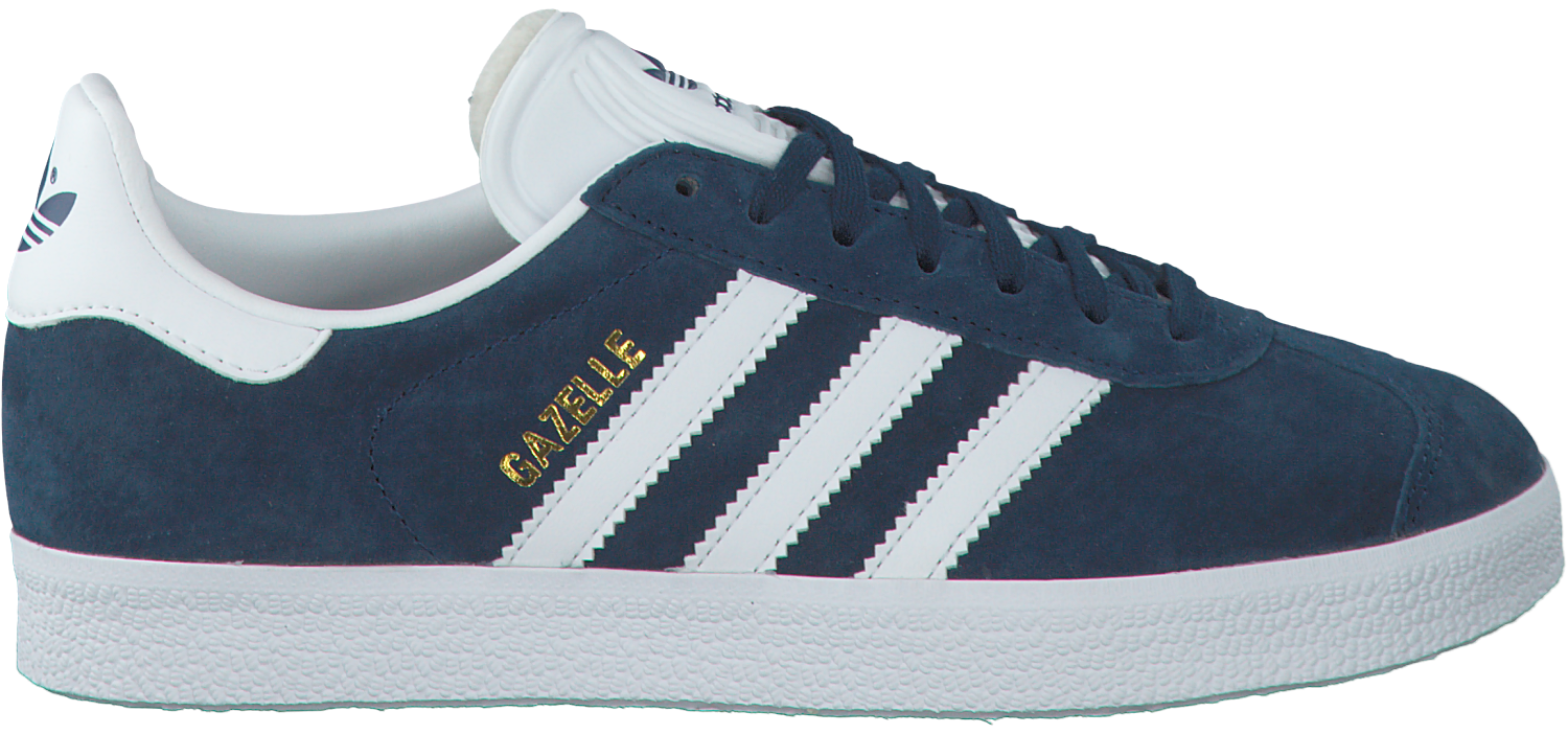adidas gazelle schoenen dames adidas gazelle schoenen dames