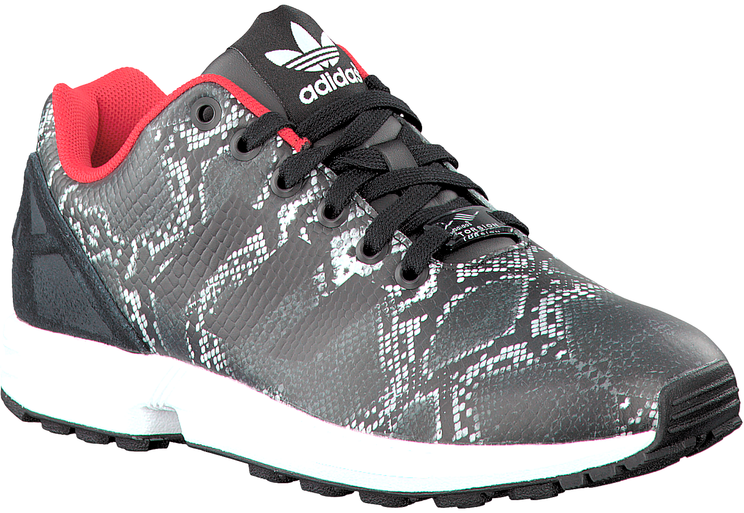 eqt gazelle baby blue