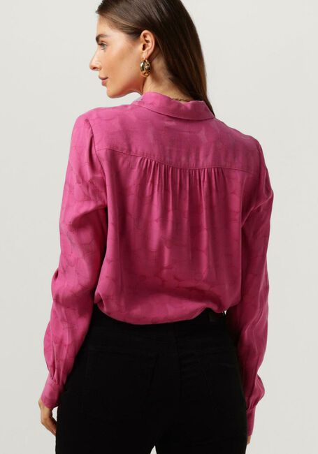 Rode FABIENNE CHAPOT Blouses LOT BLOUSE - large