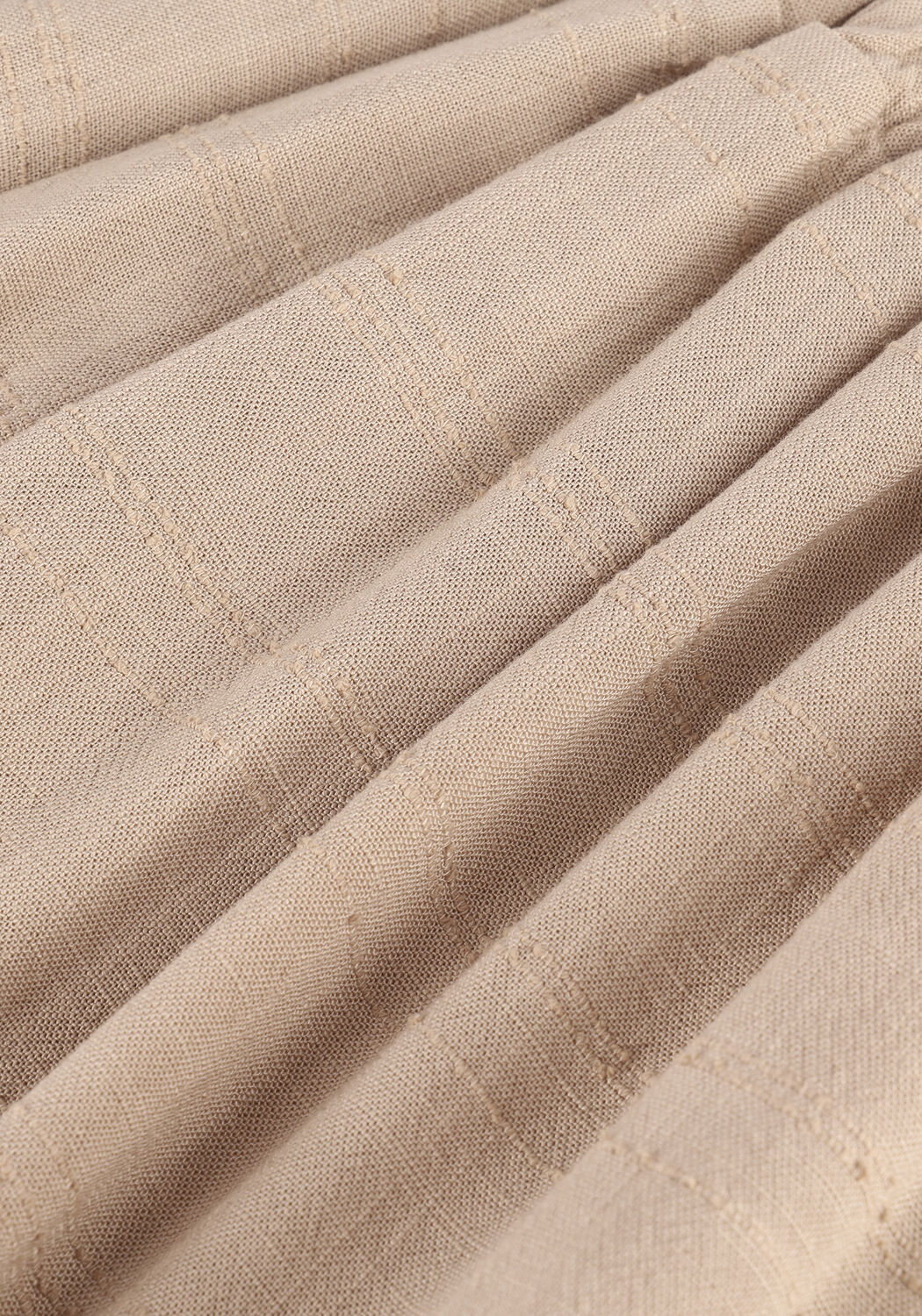 Zand AMAYA AMSTERDAM Broeken LORA - large