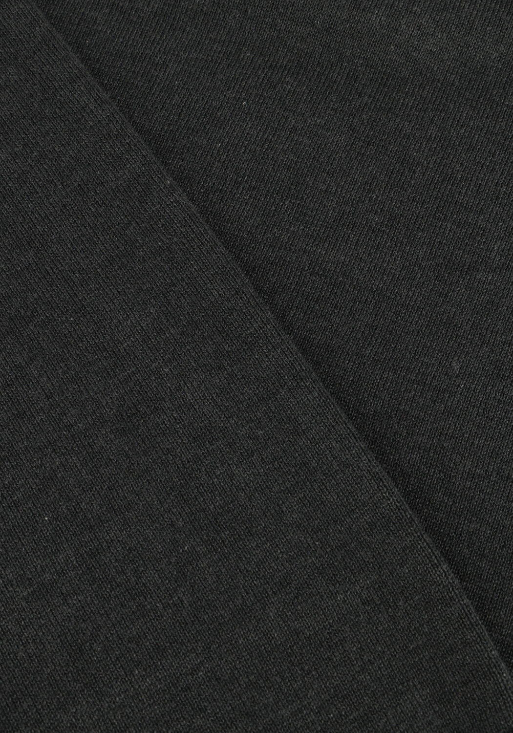 Groene SAINT STEVE Trui CAS - large