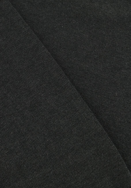 SAINT STEVE CAS SAINT STEVE CAS - large