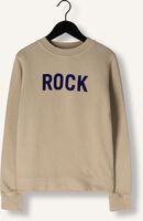 Beige ZADIG & VOLTAIRE Sweater X25385 - medium