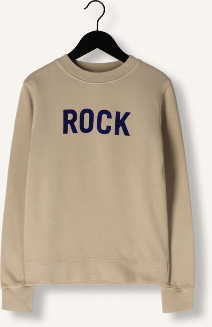 Beige ZADIG & VOLTAIRE Sweater X25385 Beige ZADIG & VOLTAIRE Sweater X25385 - large