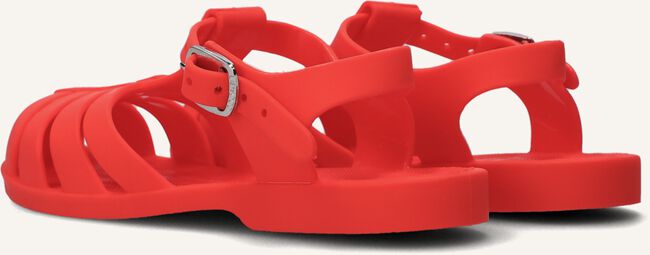 Rode LIEWOOD Waterschoenen BRE SANDALS Rode LIEWOOD Waterschoenen BRE SANDALS - large