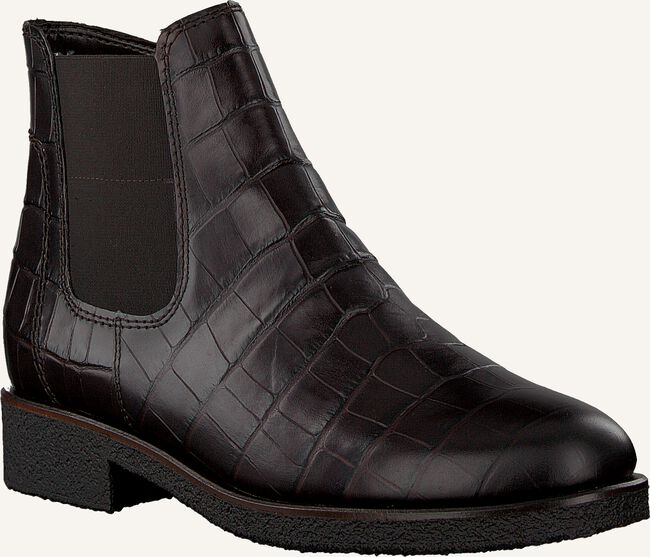 Bruine GABOR  701 Bruine GABOR  701 - large