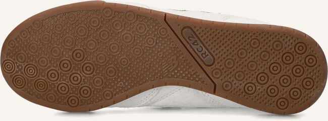 Beige NEW BALANCE Lage sneakers RC42 Beige NEW BALANCE Lage sneakers RC42 - large