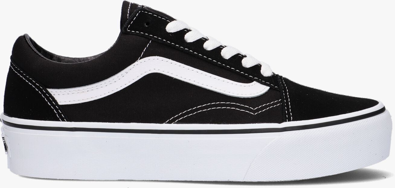 vans sk8 hi homme 2016