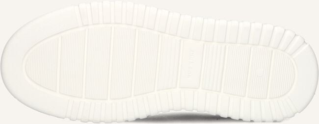 Bruine ANTONY MORATO Lage sneakers MMFW01830 Bruine ANTONY MORATO Lage sneakers MMFW01830 - large