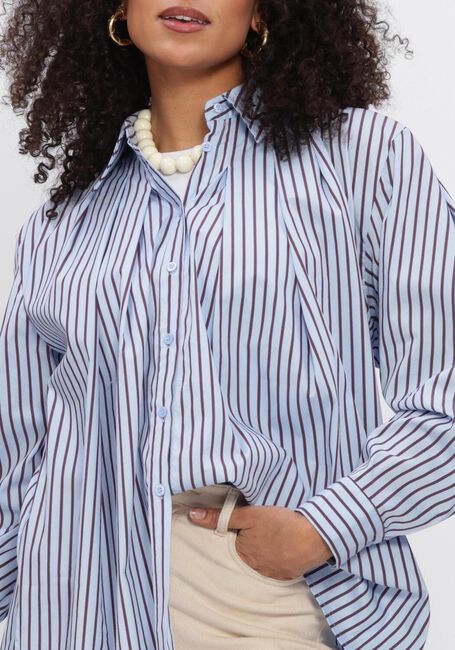 Multi AMAYA AMSTERDAM Blouses BLAZE - large