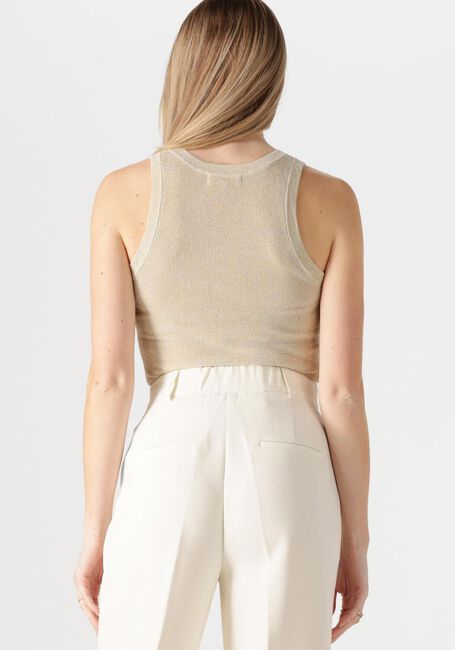 Gouden JOSH V Top YESIME - large