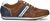 238931 238931 - swatch