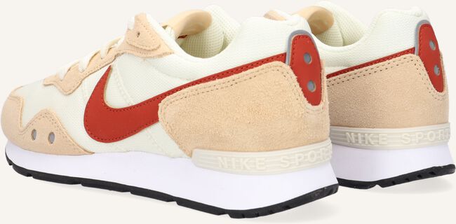 Roze NIKE Lage sneakers VENTURE RUNNER Roze NIKE Lage sneakers VENTURE RUNNER - large