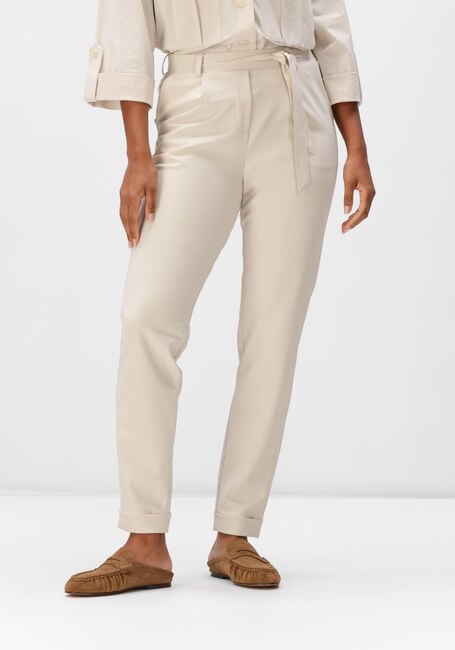 Creme JAPAN TKY Pantalon HITA - large