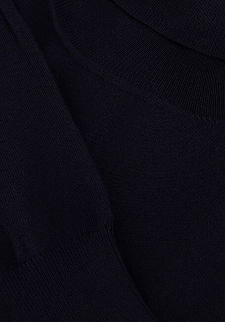 PROFUOMO PULLOVER ROLL NECK PROFUOMO PULLOVER ROLL NECK - large