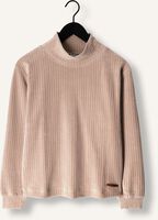 Beige MOSCOW Coltrui 53-04-COLLY Beige MOSCOW Coltrui 53-04-COLLY - medium