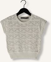 Zand FRANKIE & LIBERTY Trui MAY KNIT Zand FRANKIE & LIBERTY Trui MAY KNIT - medium