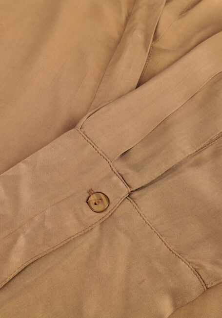 Beige OMODA ATELIER Blouses X KAE Beige OMODA ATELIER Blouses X KAE - large