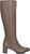 332682 332682 - swatch