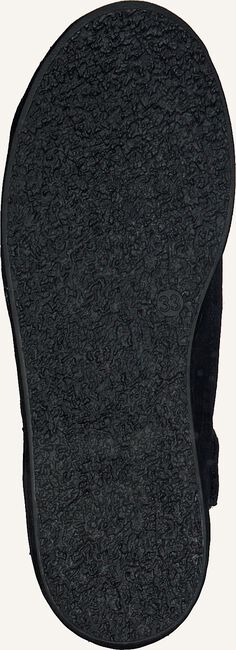 Blauwe HIP Lage sneakers H1798 Blauwe HIP Lage sneakers H1798 - large